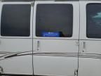 2010 GMC Savana RV G1500 4LT
