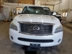 2011 Infiniti QX56