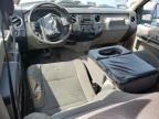 2010 Ford F350 Super Duty