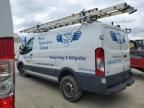 2015 Ford Transit T-250