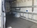 2014 Mercedes-Benz Sprinter 2500