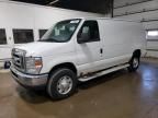 2013 Ford Econoline E250 Van