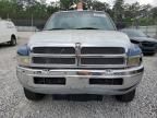 1998 Dodge RAM 2500