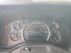 2012 Chevrolet Express G2500