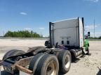 2015 Kenworth Construction T880