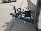 2021 Trailers Trailer