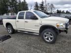 2008 Dodge RAM 1500 ST