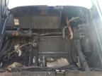2011 Utility VS2RA Refrigerated Van Trailer