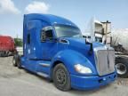2022 Kenworth T680 Semi Truck