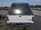 1999 Ford Ranger