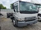 2006 Ford Low Cab Forward Truck Cab AND Chassis