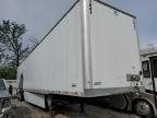 2018 Hyundai Trailer