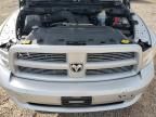 2012 Dodge RAM 1500 Sport