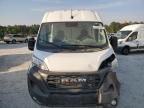 2025 Dodge RAM Promaster 2500 2500 High