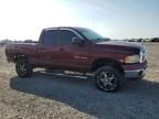 2003 Dodge RAM 1500 ST
