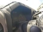 2019 Ford Econoline E350 Super Duty Cutaway Van
