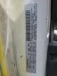 2020 Dodge RAM Promaster 1500 1500 Standard