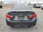 2014 BMW 435 i