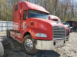 1999 Mack CX613 Semi Truck en venta en West Warren, MA