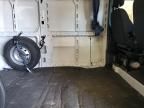 2024 Dodge RAM Promaster 3500 3500 High