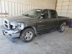 2005 Dodge RAM 2500 ST