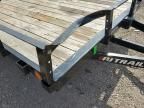 2023 Utility Trailer