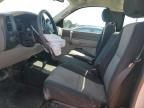 2008 Chevrolet Silverado K1500