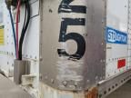 2012 Stoughton Zgpvw DRY Van Trailer