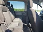 2022 Ford Transit T-350