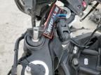 2024 BMW S 1000 RR