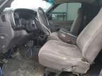 1999 Dodge RAM 1500