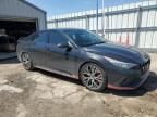2023 Hyundai Elantra N