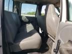 2006 Ford F350 Super Duty