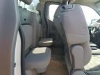 2013 Nissan Frontier S