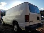 2008 Ford Econoline E350 Super Duty Van