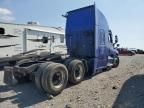 2020 Freightliner Cascadia 126 Semi Truck