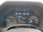2017 Ford F150 Super Cab
