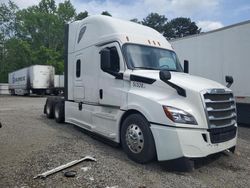 2019 Freightliner Cascadia 126 Semi Truck en venta en Conway, AR