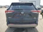 2023 Toyota Rav4 SE