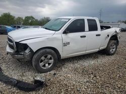 2020 Dodge Ram 1500 Classic Tradesman en venta en Columbus, OH