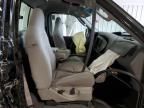 2004 Ford F-150 Heritage Classic