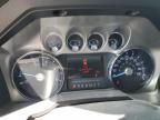 2014 Ford F350 Super Duty