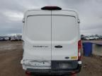 2023 Ford Transit T-250