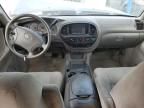 2004 Toyota Tundra Double Cab SR5