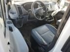 2015 Ford Transit T-250