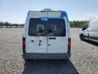 2013 Ford Transit Connect XL