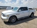 2014 Dodge RAM 1500 Longhorn