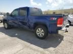 2013 GMC Sierra K1500 SLE