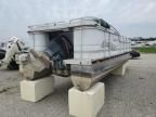 2000 Sundance Boats Inc. Boat