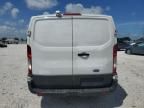 2015 Ford Transit T-150